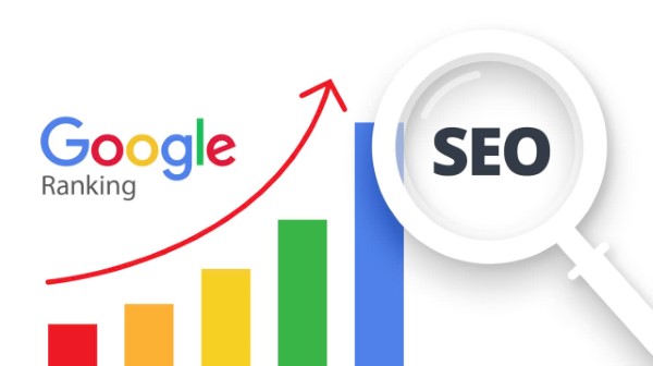 Việc sử dụng tag đúng cách có thể giúp cải thiện SEO của trang web WordPress của bạn.