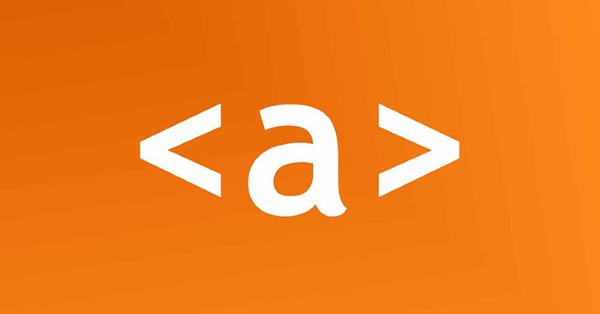 Các thuộc tính của thẻ trong HTML
