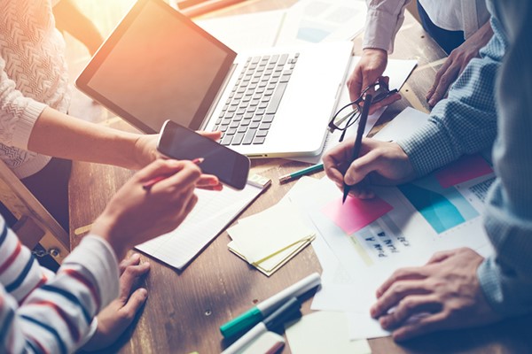 Khi nào doanh nghiệp nên thực hiện Brand Audit?