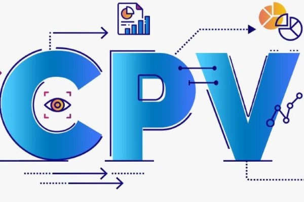 CPV là gì?