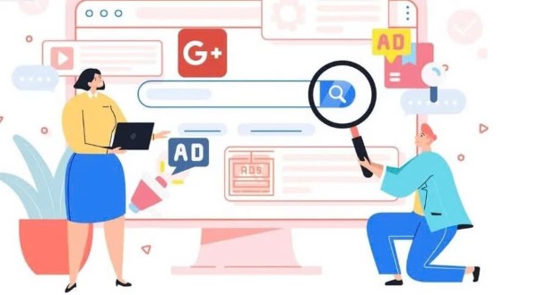 Lợi ích của CPV trong chiến lược Marketing