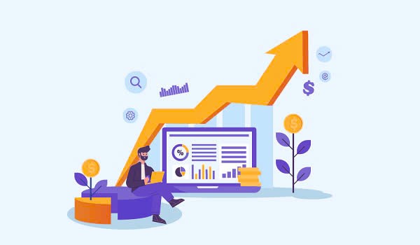 Growth Marketing là gì?
