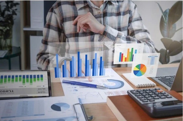 Mục tiêu của Growth Marketing