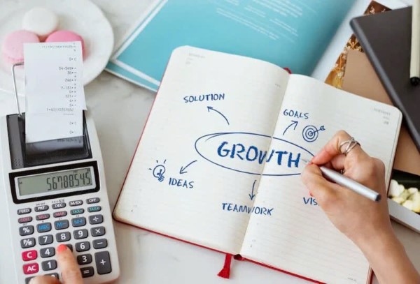 Cách thực hiện chiến lược Growth Marketing hiệu quả