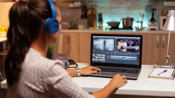 Các bí quyết để tăng trưởng lượt hiển thị hiệu quả