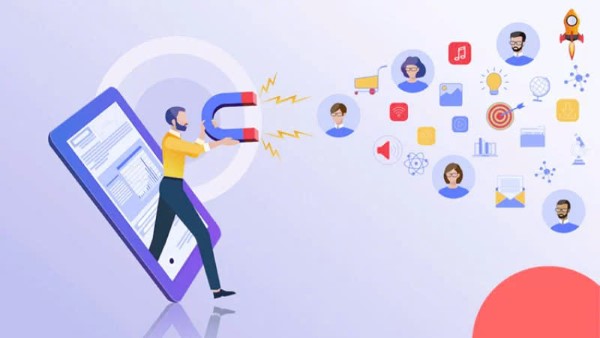 Lý do cần chú trọng đến chỉ số Reach trong chiến lược quảng cáo