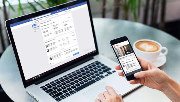 Phương pháp tính toán chỉ số Reach trong Marketing