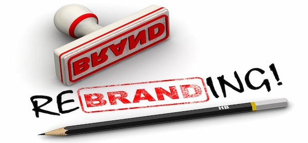 Khi nào doanh nghiệp cần thực hiện Rebranding?