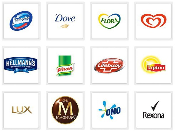 Brand Portfolio là gì?