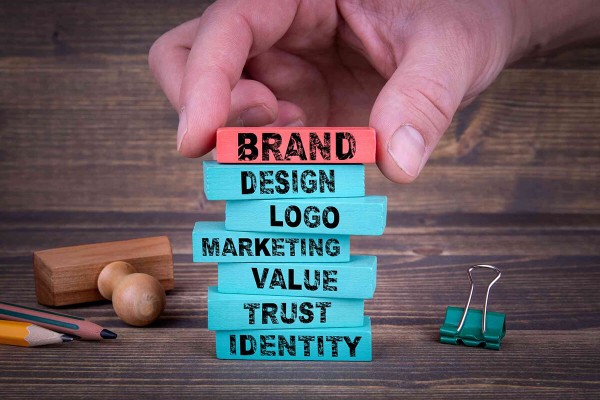 Cách xây dựng một Brand Portfolio hiệu quả cho doanh nghiệp