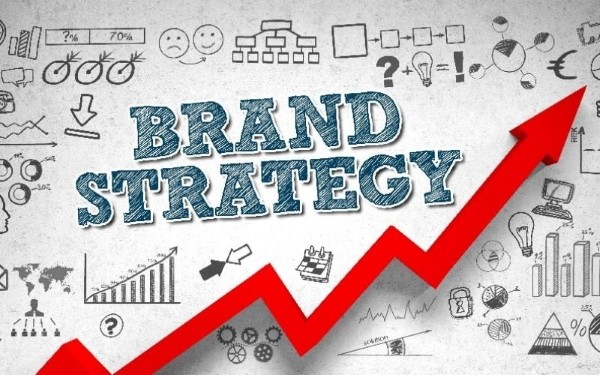 Brand Strategy là gì?