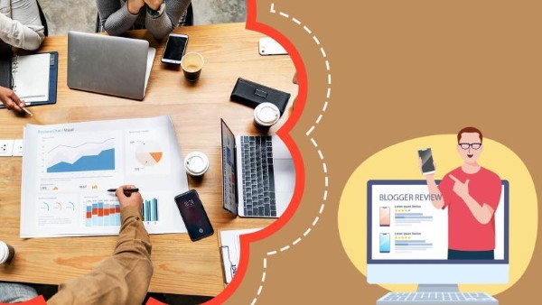 Vai trò của Content Angle trong chiến lược Content Marketing