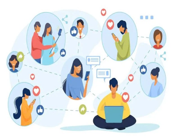 Các yếu tố giúp tạo ra Content Angle hấp dẫn khách hàng