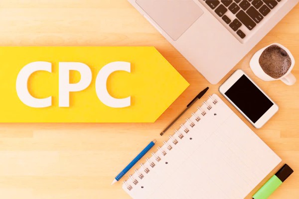Phân biệt CPE và CPC trong quảng cáo