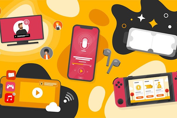 Các lĩnh vực nên áp dụng mô hình quảng cáo Cost Per Engagement