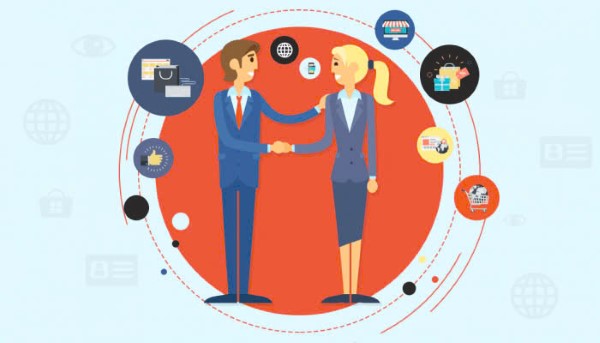 Ý nghĩa của Customer Engagement đối với doanh nghiệp