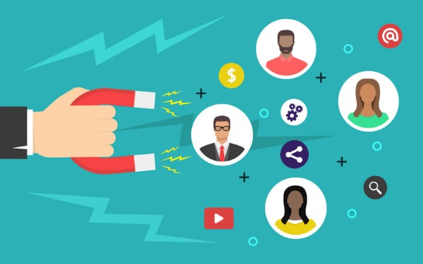Phân biệt Customer Engagement và User Engagement
