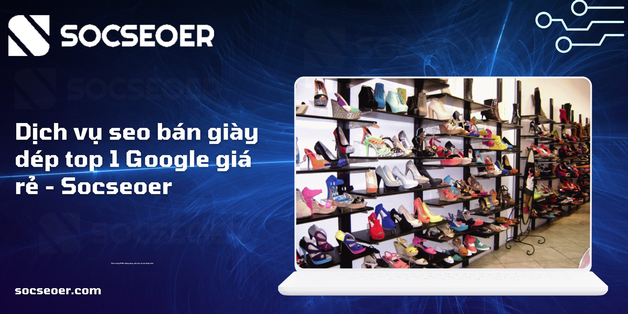 dịch vụ SEO website du học
