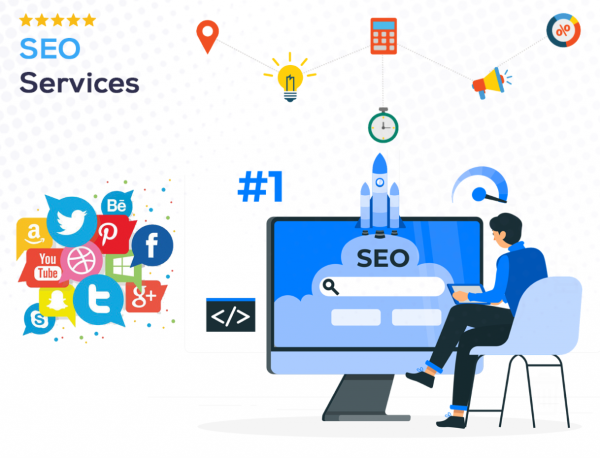 Phương pháp SEO bền vững, tuân thủ nguyên tắc Google