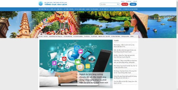 Nâng cao tỷ lệ chuyển đổi