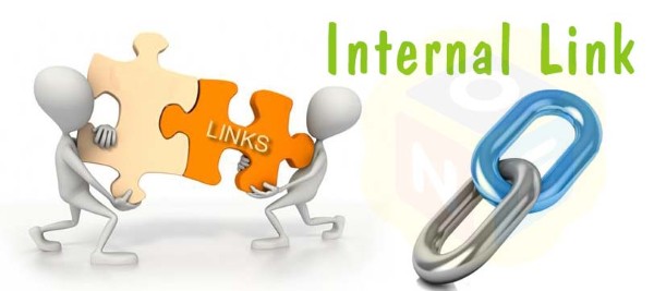 Lập kế hoạch liên kết nội bộ & xây dựng backlink