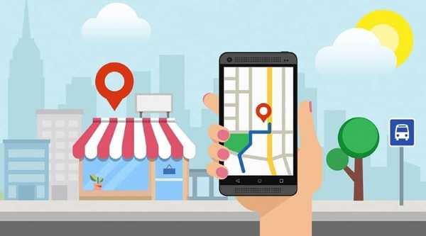 SEO địa phương là một yếu tố không thể thiếu khi thực hiện SEO cho các cơ sở y tế