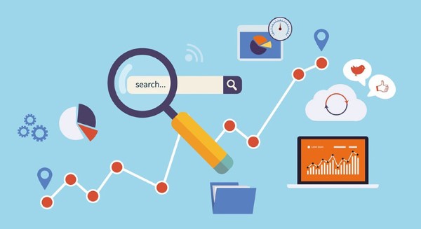 Kiểm tra website (SEO Audit)