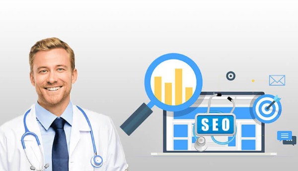 Tiêu chí lựa chọn đơn vị SEO y tế uy tín