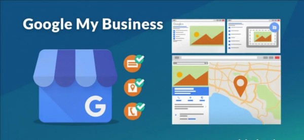 Tối ưu Google business có thể tăng lượng truy cập, tăng khách gọi hotline và tăng uy tín thương hiệu