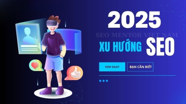 Ứng dụng AI trong SEO website bán hàng