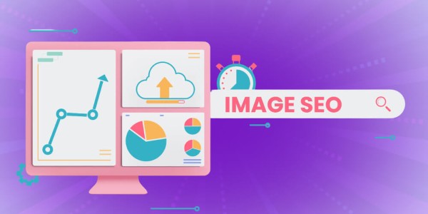 Tối ưu hóa hình ảnh và video cho website bán hàng