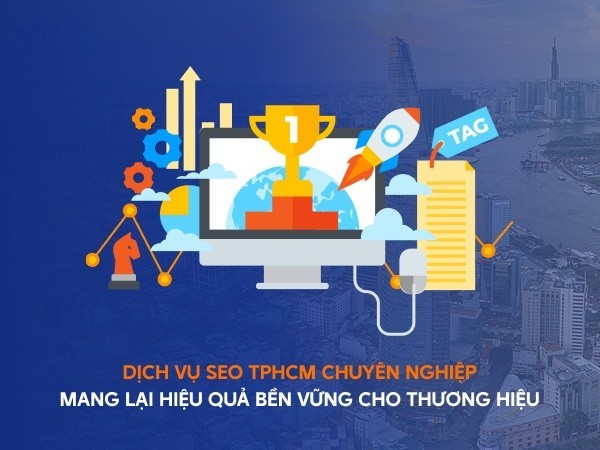 Socseoer - Địa chỉ cung cấp dịch vụ SEO Website bán máy móc thiết bị uy tín, chuyên nghiệp