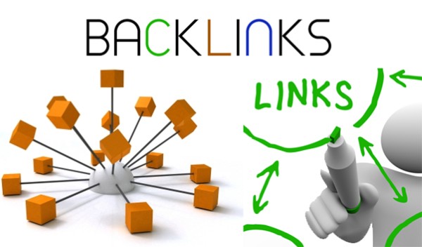 Tạo backlink từ diễn đàn kỹ thuật và hội nhóm ngành