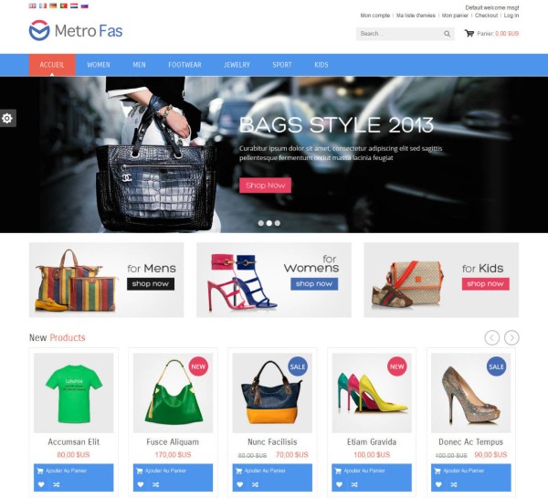 Những lưu ý quan trọng khi lên ý tưởng thiết kế website thương mại điện tử để kinh doanh