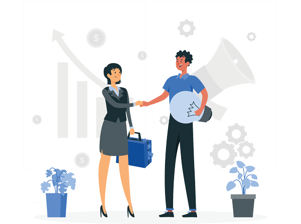 Bàn giao, vận hành và bảo trì định kỳ