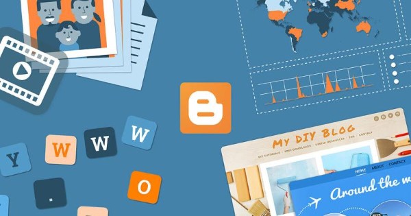 Thiết kế Website bán khóa học Online là gì?