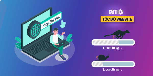 Tối ưu trải nghiệm người dùng (UX)