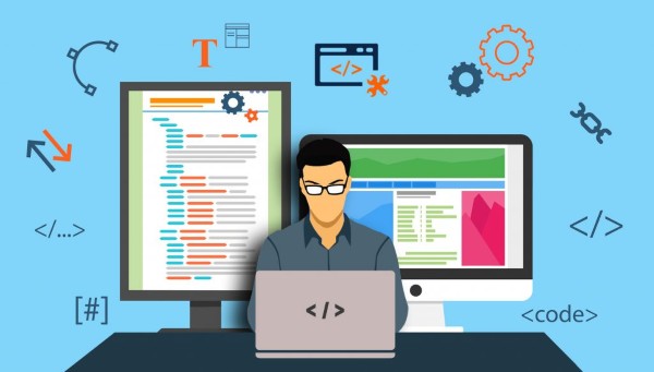 Ưu điểm của lập trình web bằng PHP