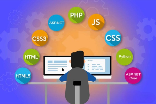 Nhược điểm của thiết kế Website bằng PHP