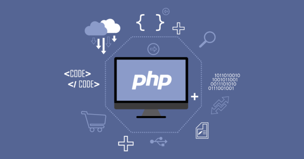 Phần mềm thiết kế Website bằng PHP - Dreamweaver (Dw)