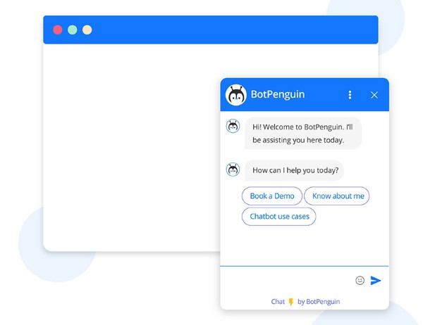 Tích hợp công nghệ mới: AI và Chatbot thông minh