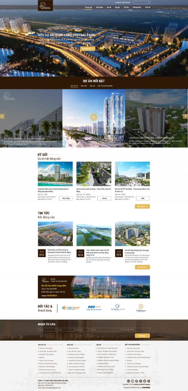Phân tích trải nghiệm người dùng UX/UI trước khi thiết kế — Sự khác biệt tại Socseoer