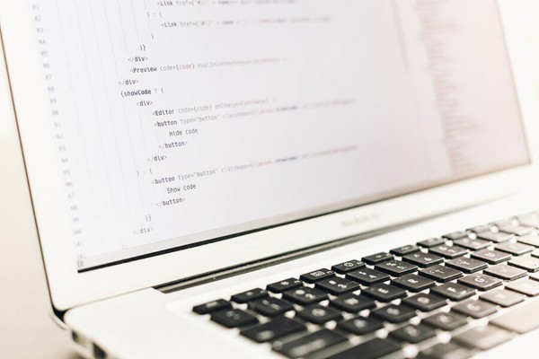 Giải pháp thiết kế website công ty luật tại Socseoer