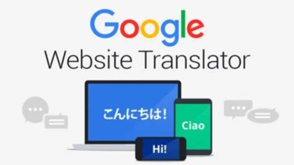 Cài đặt Plugin hỗ trợ đa ngôn ngữ
