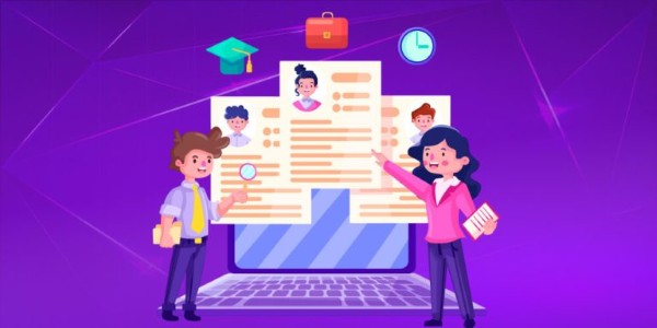 Công cụ tìm kiếm