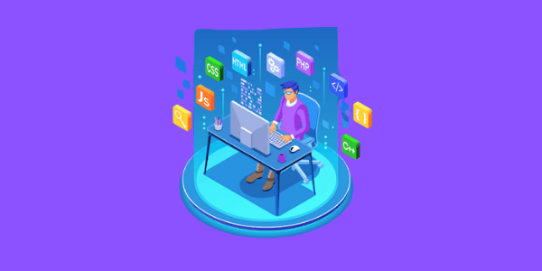 Một số công nghệ được Socseoer ứng dụng trong thiết kế website giáo dục