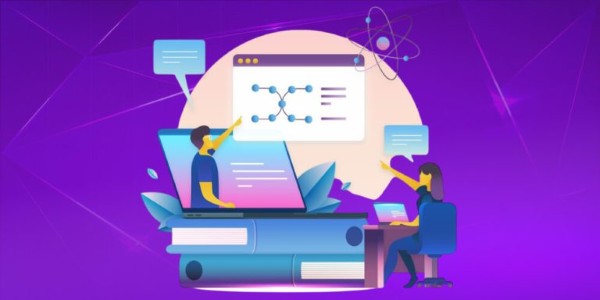 Website giáo dục – công cụ truyền thông và quản lý toàn diện