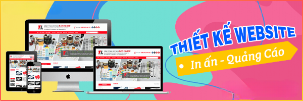 Thiết kế giao diện (UI Design)
