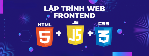 Lập trình HTML5 và CSS3: