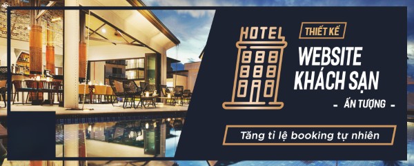 Gia tăng nhận diện thương hiệu & tạo niềm tin với khách hàng